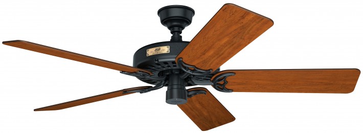 23838_Cherry_5blade-