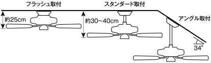 downrod_02